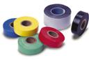 http://www.indianajonesprops.com/images/Tools%20-%20Gaffer%20Tape%20-%20Full.jpg
